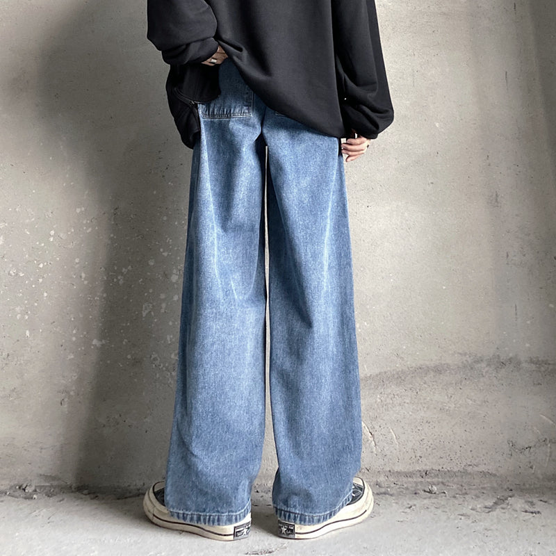 Cute printed casual pants PL50827