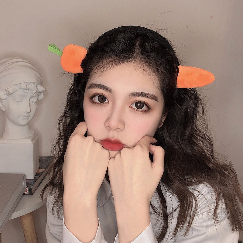 Funny headband PL50306