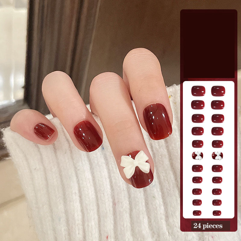 nail PL52242