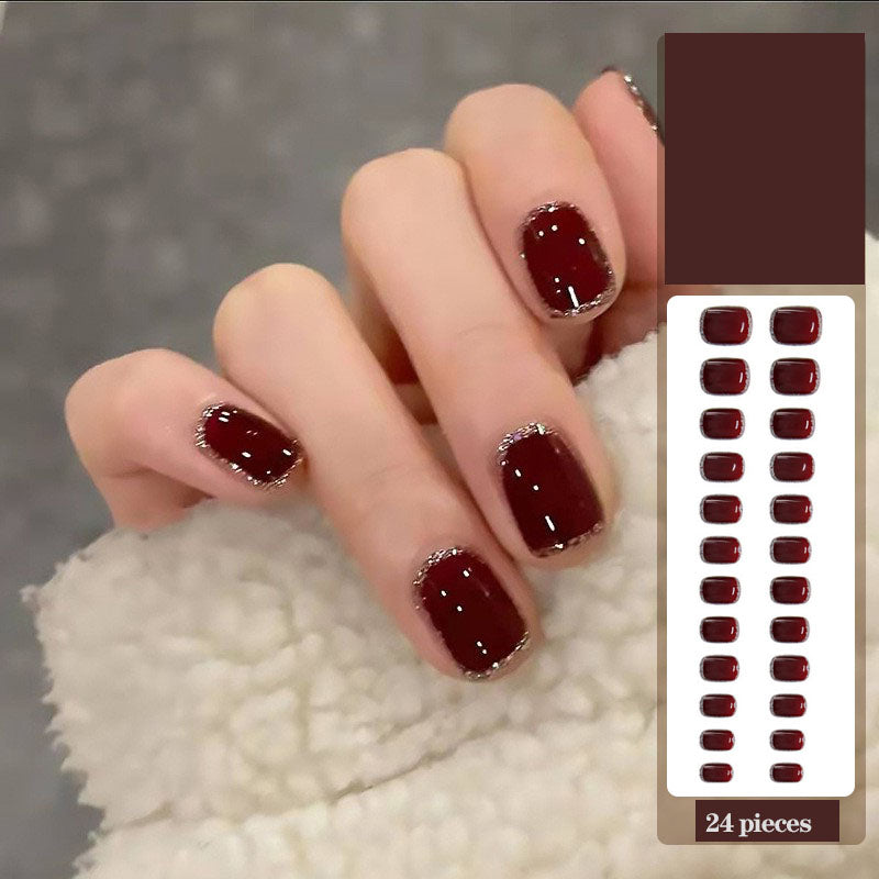 nail PL52242