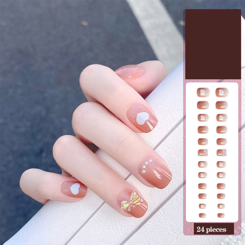 nail PL52242