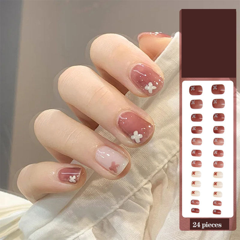 nail PL52242