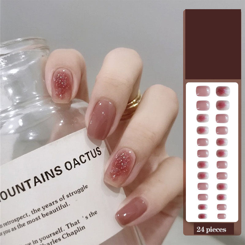 nail PL52242