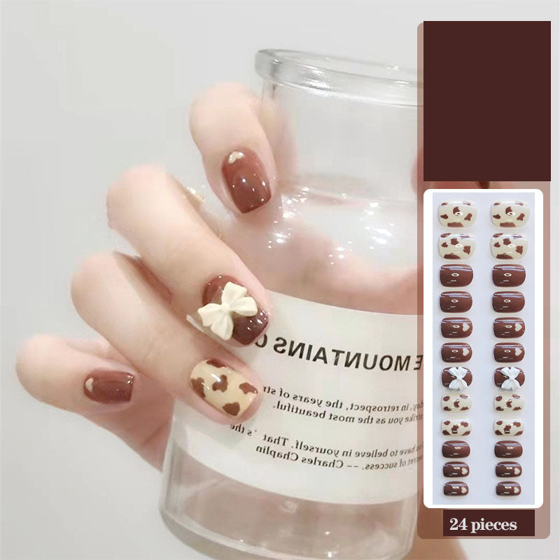 nail PL52242