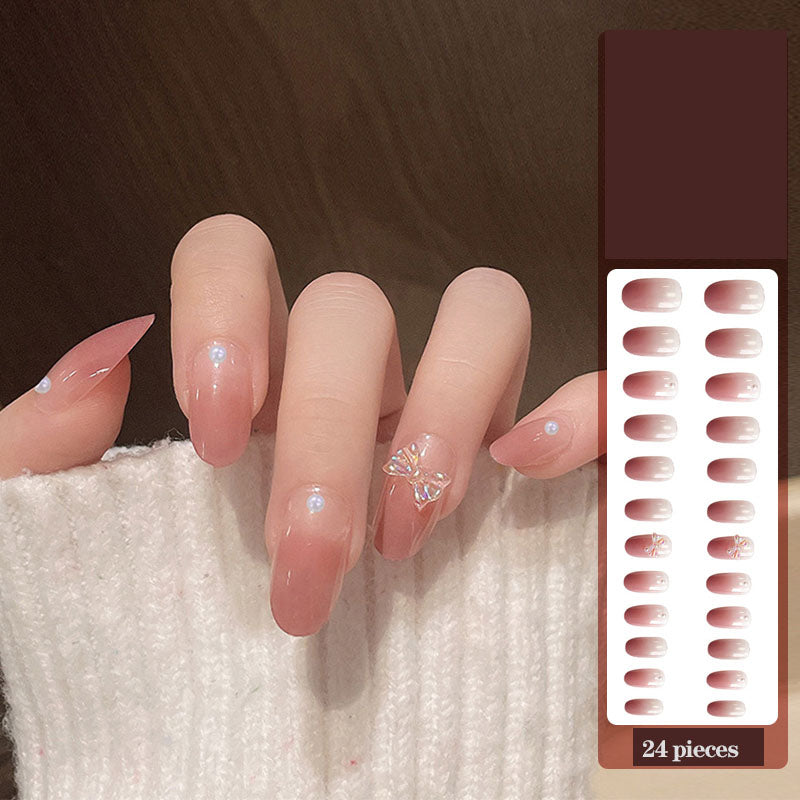nail PL52242