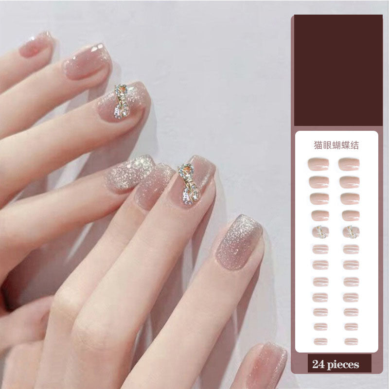 nail PL52242
