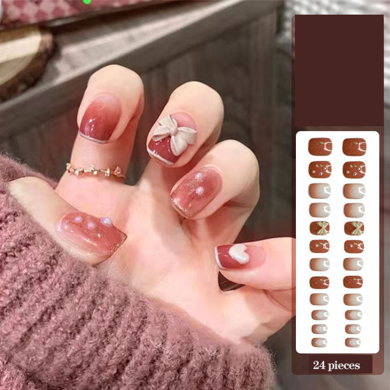 nail PL52242