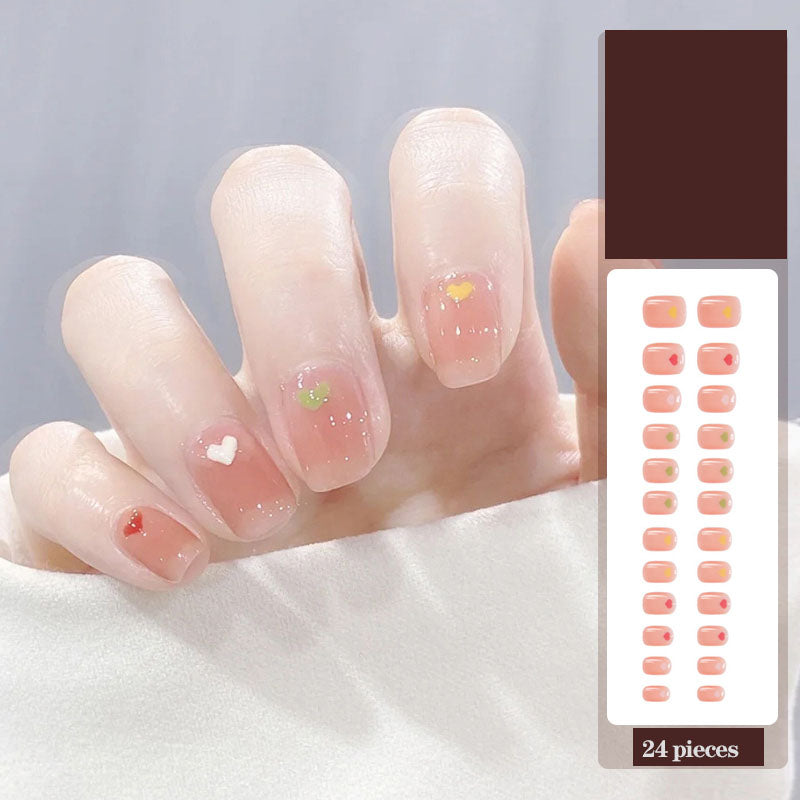 nail PL52242