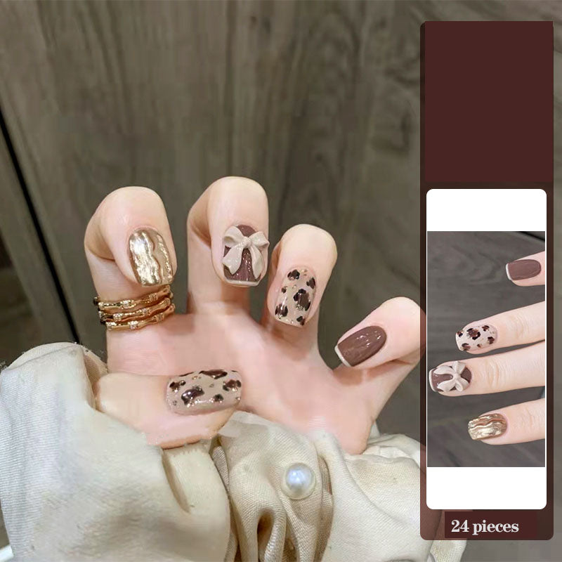 nail PL52242