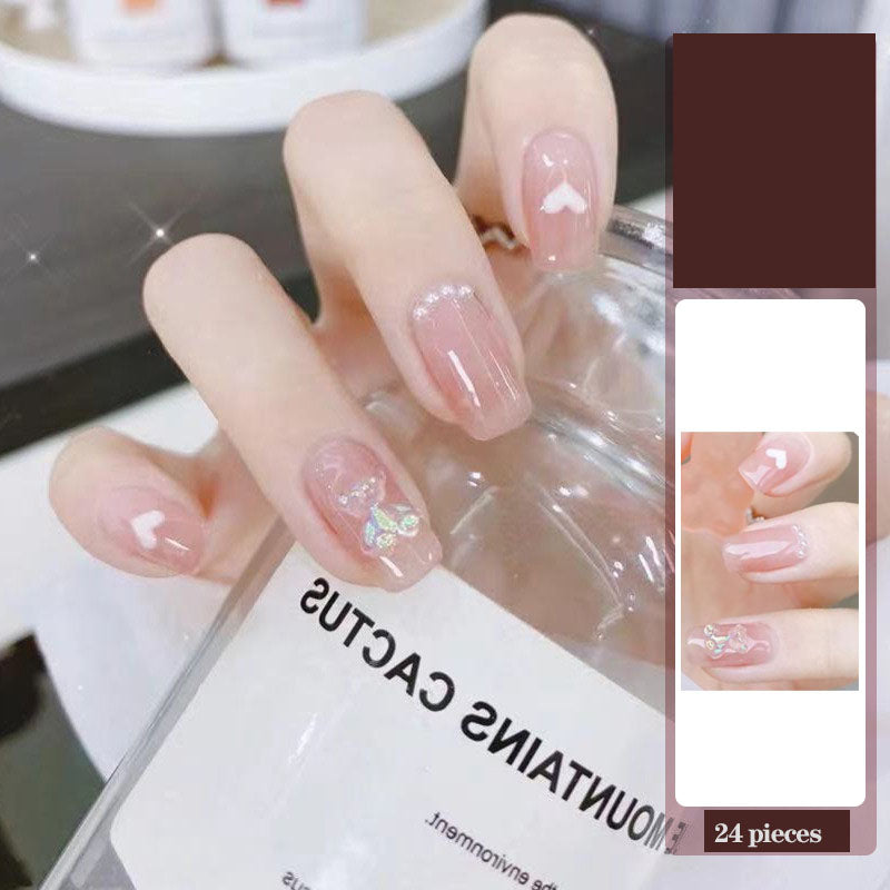 nail PL52242