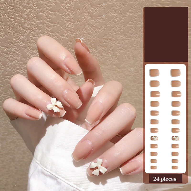 nail PL52242