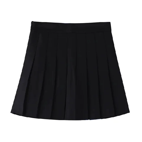 Strappy ruffled cake dress PA20329