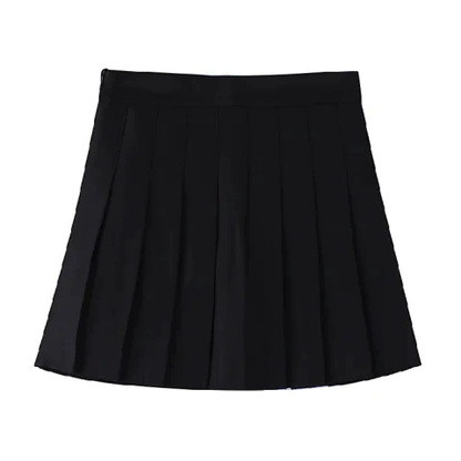 Strappy ruffled cake dress PA20329