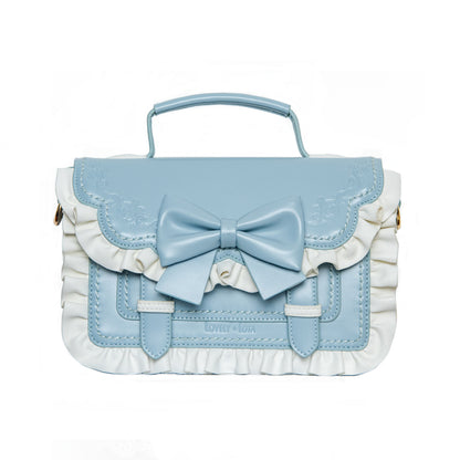 Cute lolita bag PL50959