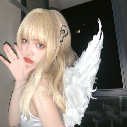 Cute lolita wig  PL50800